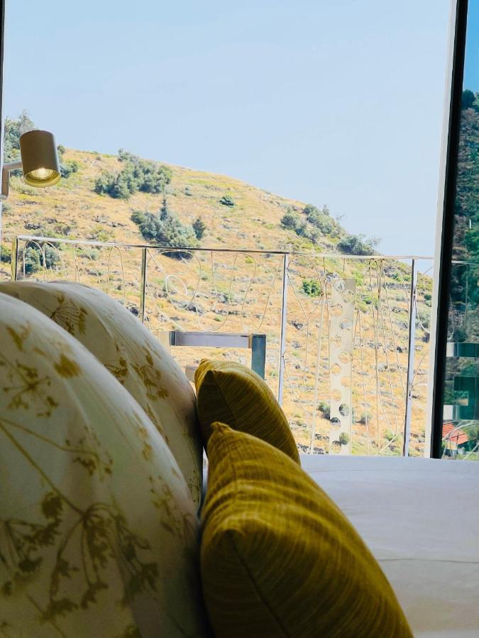 Villas Calhau Da Lapa 51 Campanário Kültér fotó
