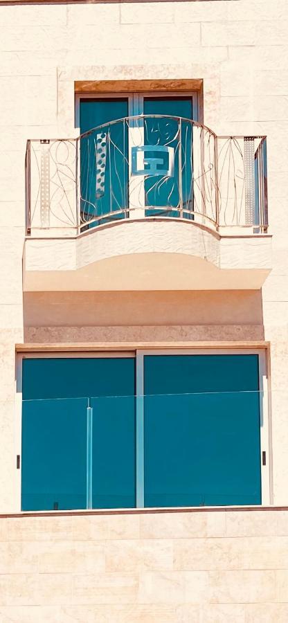 Villas Calhau Da Lapa 51 Campanário Kültér fotó