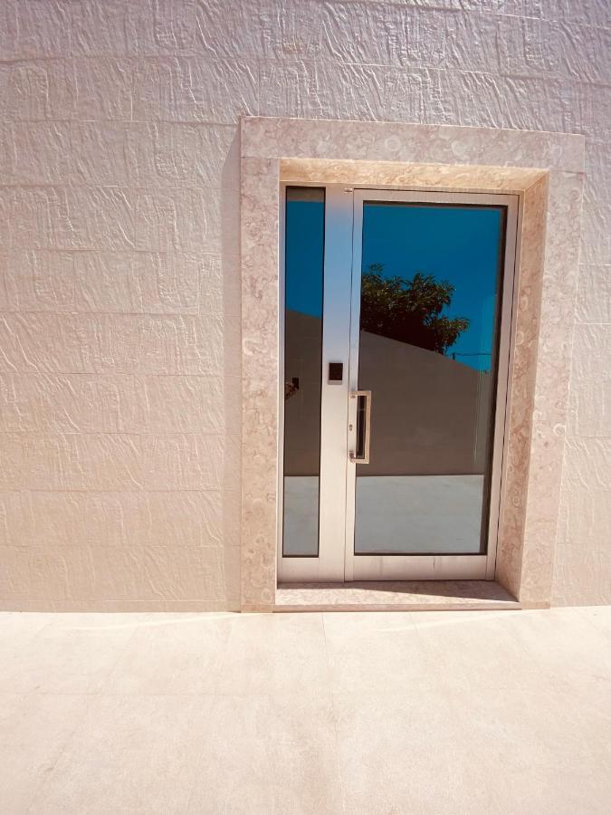 Villas Calhau Da Lapa 51 Campanário Kültér fotó